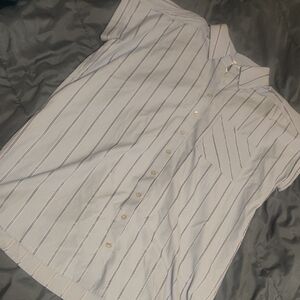 Entro Shirt DRESS New